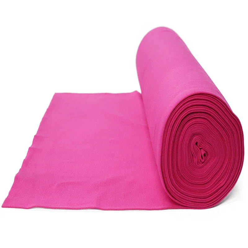 Mudd 10 cerise 45cm Beställ nu