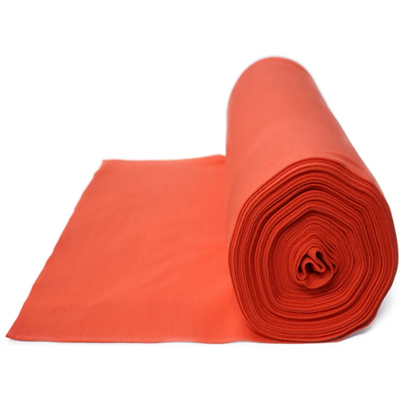 Outlet Mudd 11 orange 45cm
