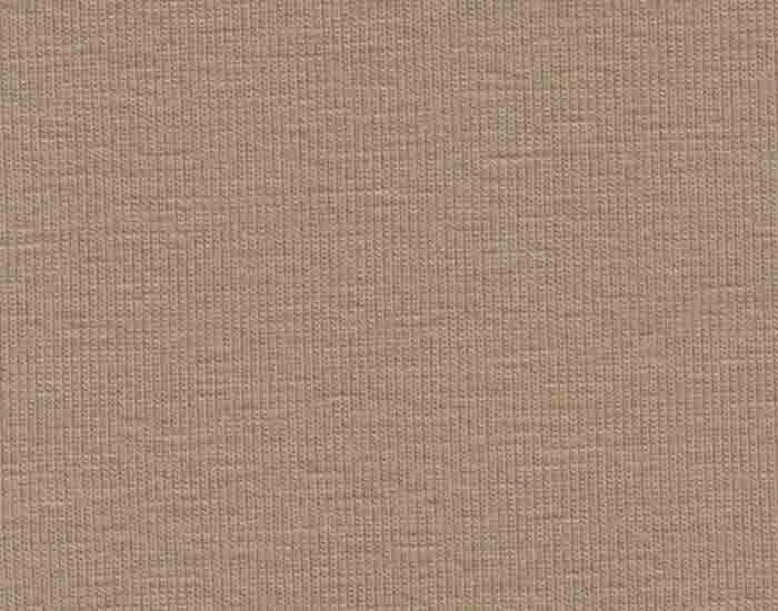 Mudd 3 beige 45cm Snabb leverans