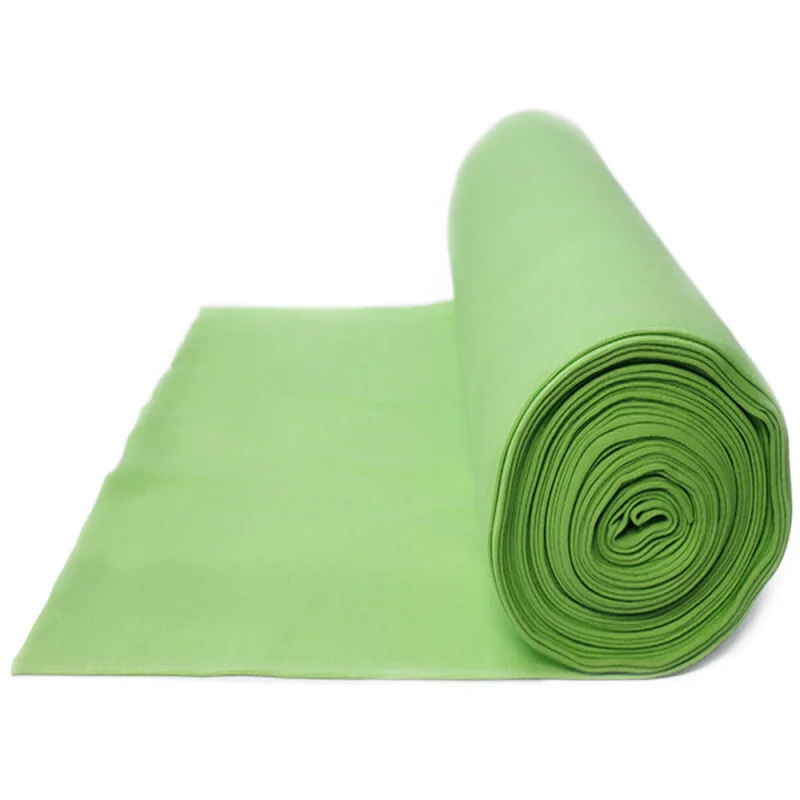 Mudd 30 lime45cm Reapris