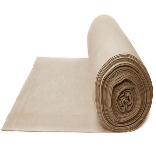 Mudd 75 beige 45cm Rabatter