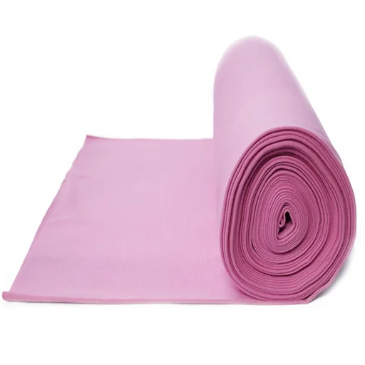 Mudd rosa 8 45cm Endast idag