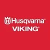 Kampanj HUSQVARNA VIKING SYMASKINER