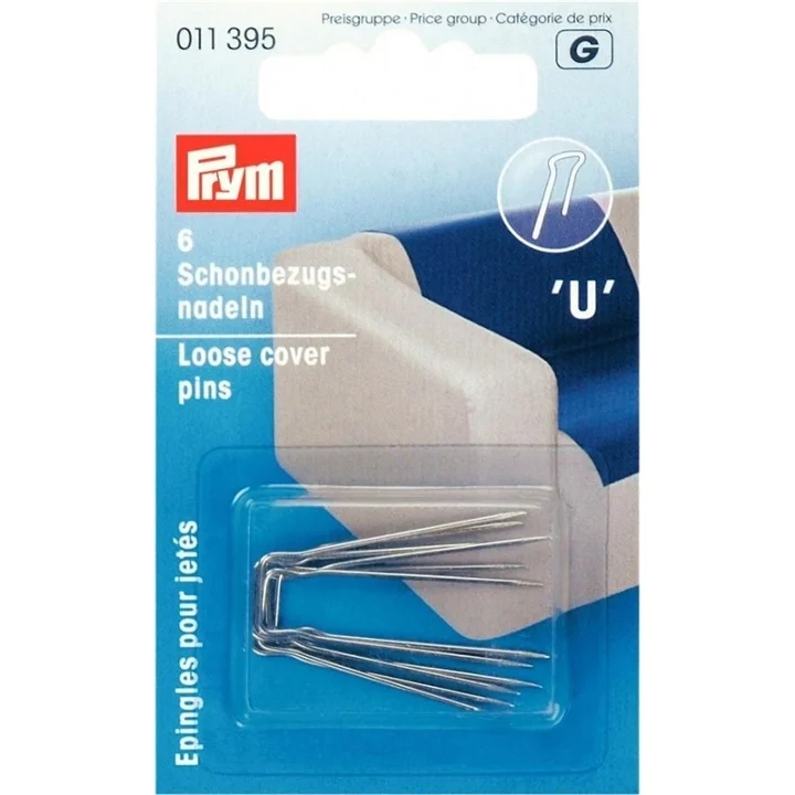 Fäststift ifrån Prym Outlet
