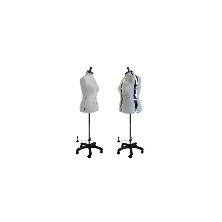 Populärt val Adjustoform Celine Standard Plus provdocka medium