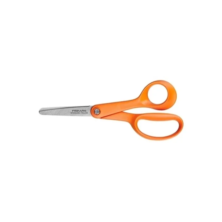 Köp online O-Fiskars Classic Barnsax 13 cm