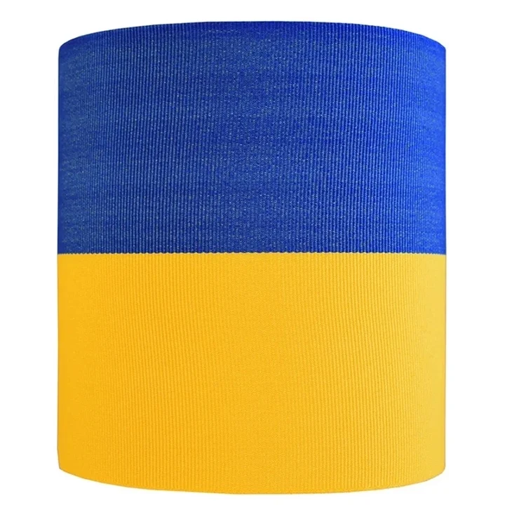 Rea Invigningsband Sverigeband 120 mm - 10 meter