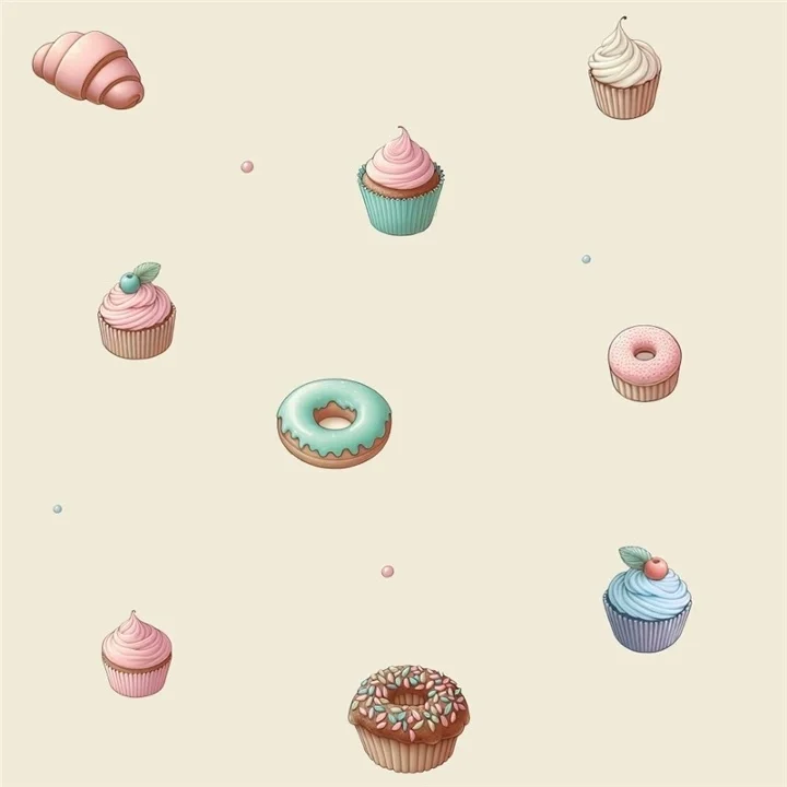 Sänkt pris Sweets beige
