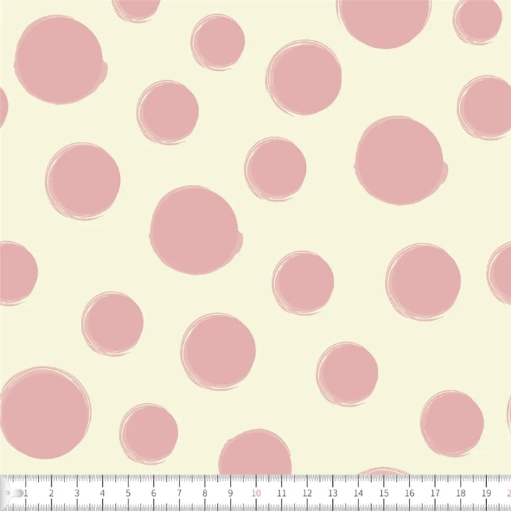 Prick rosa beige Rabatt
