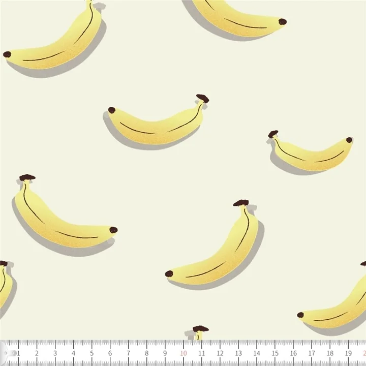 Erbjudandepris Bananas beige
