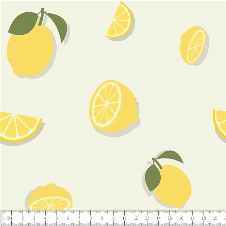 Citron beige Begränsat antal