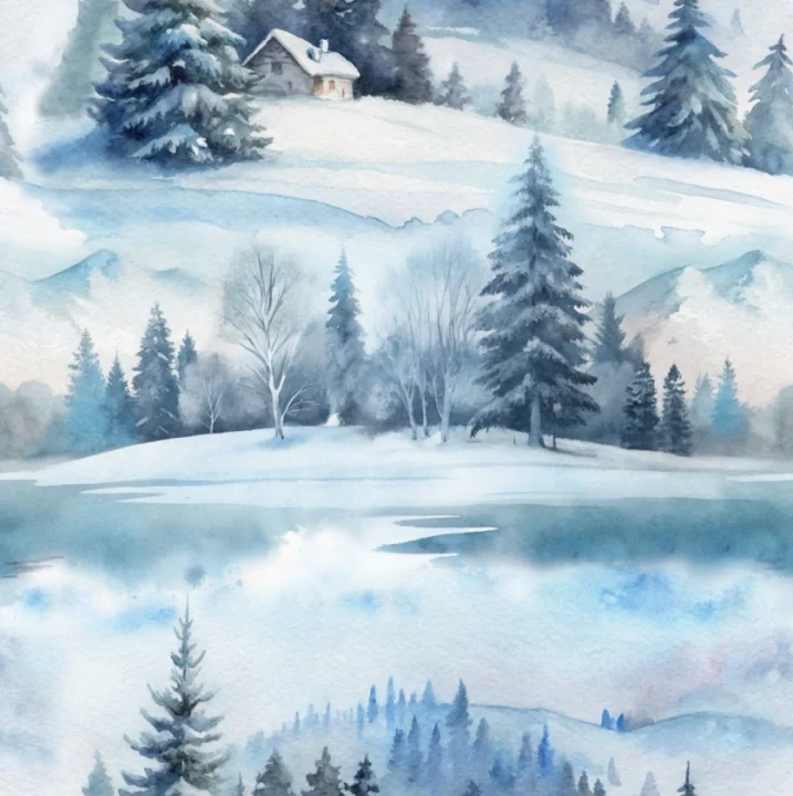 Snöglans Outlet