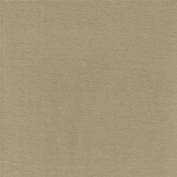 Billig BOM AL 03 BEIGE TRIKÅ EKO