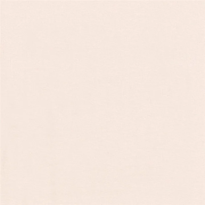 BOM AL 53 LJUS ROSA Begränsad tid