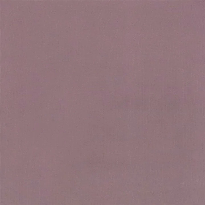 Köp online BOM AL 54 GAMMEL ROSA