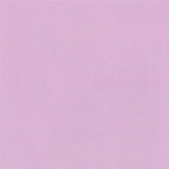 Nyhet BOM AL 08 ROSA TRIKÅ EKO