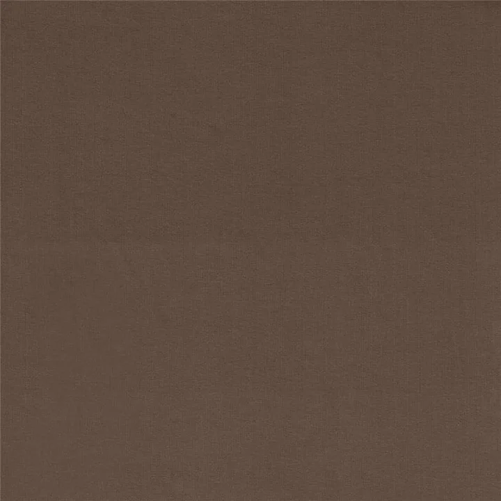 BOM AL 46 CEDAR BRUN Outlet