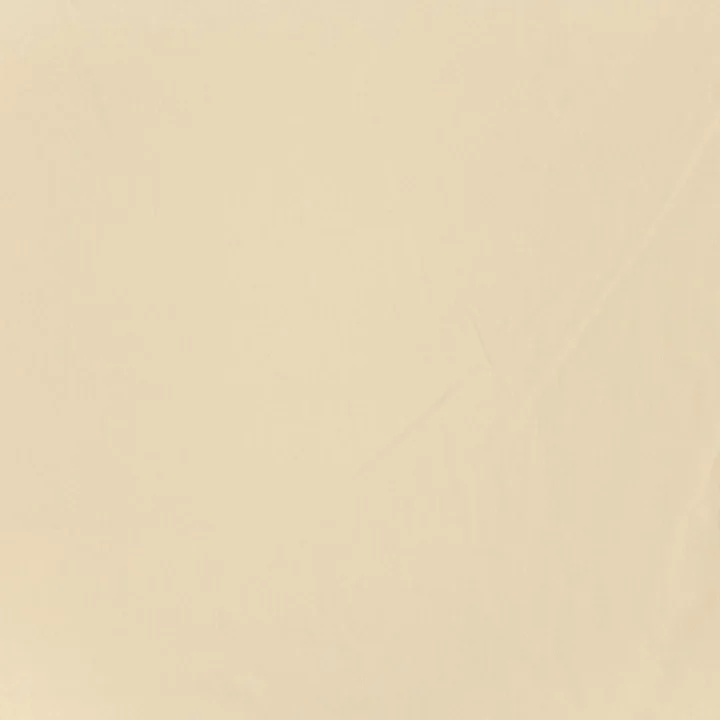 Kampanjpris Bomullspoplin - Beige