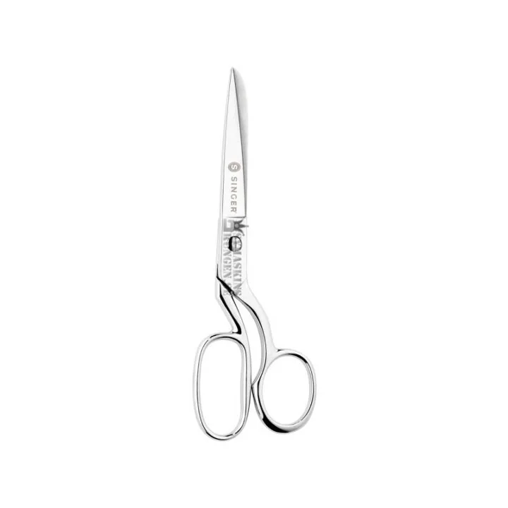 Singer Tygsax 17,8cm Beställ idag
