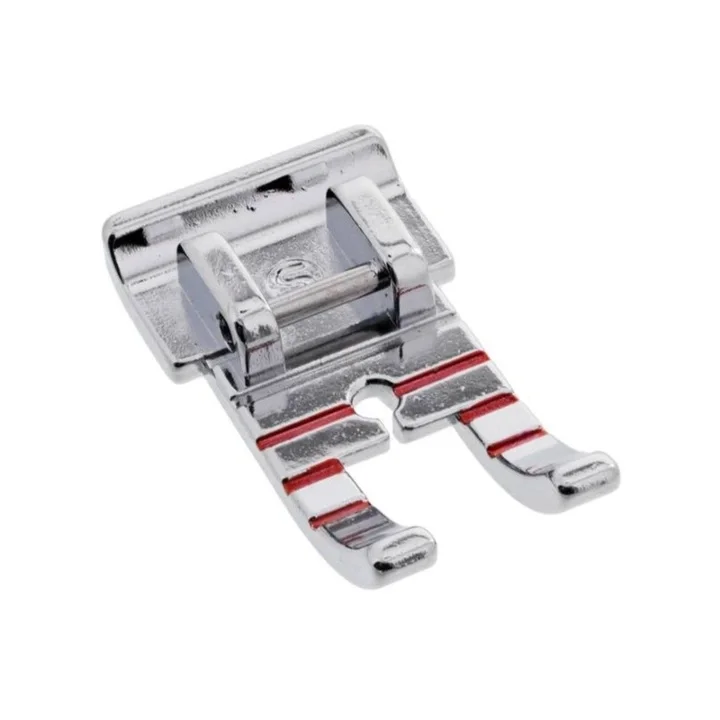 Expressleverans 1-4´ Quiltfot Singer Elite