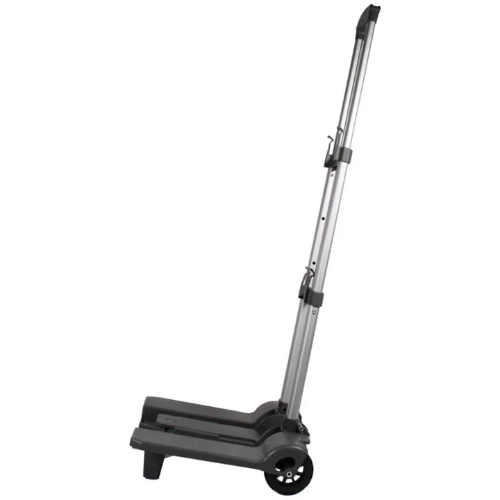 Rabatt Trolleyram