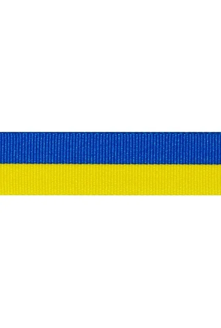 Sverigeband 10 mm (metervara) Begränsat antal