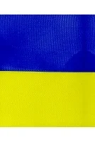 Sverigeband 80 mm (metervara) Sänkt pris