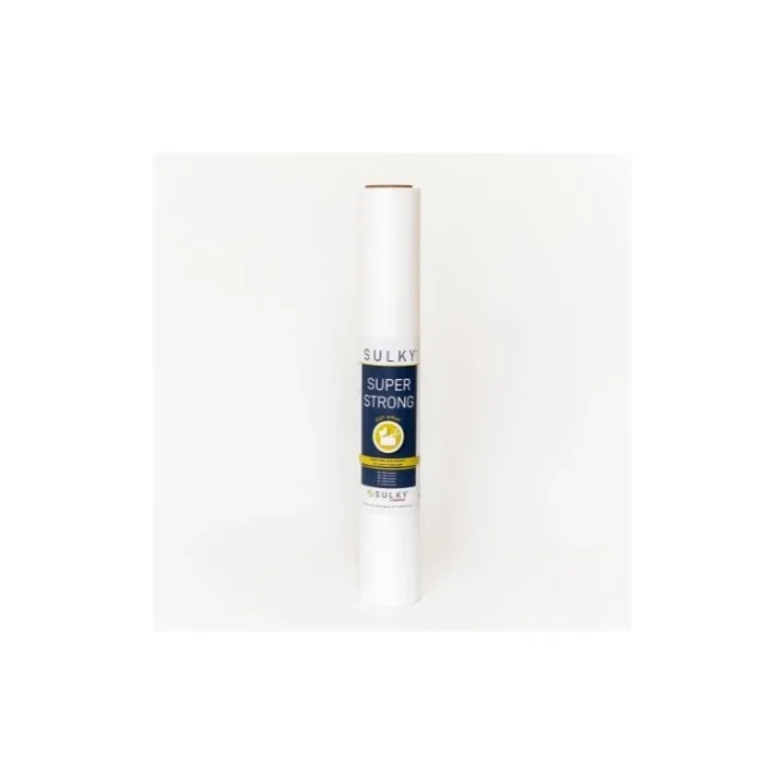Premium Sulky Super Strong Vit 50cm