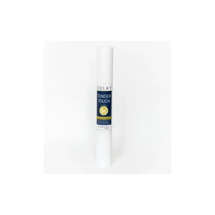 Sulky Tender Touch Vit 50cm Billig