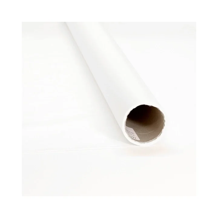 Rabatt Mönsterpapper Non Woven 5m x 90 cm