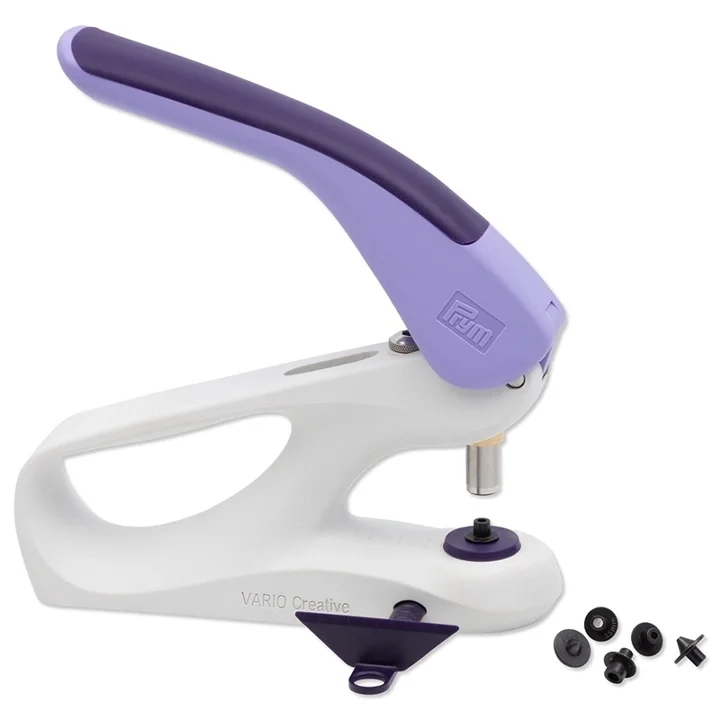 VARIO CREATIVE TOOL Expressleverans