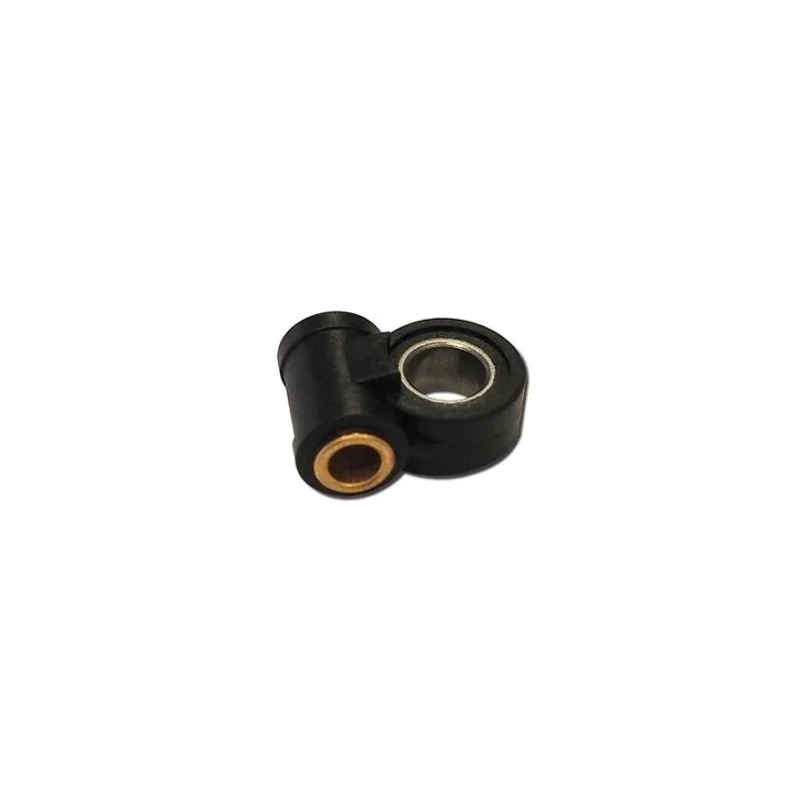 411495001 1-pack plastdel till Husqvarna Slid (4114948-01) Billigare