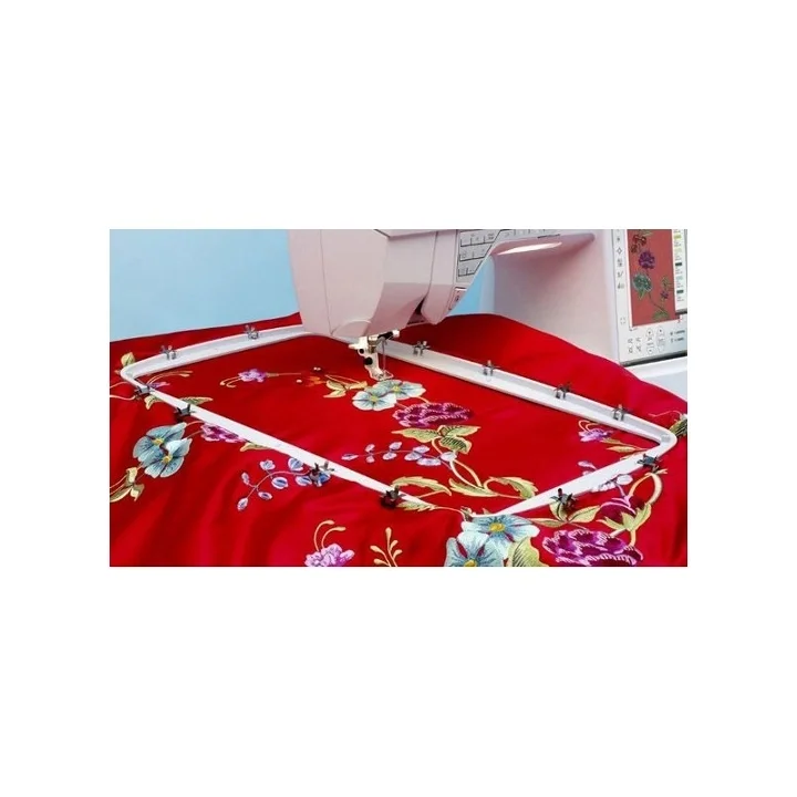 Designer Royal Hoop 360x200mm Endast denna vecka