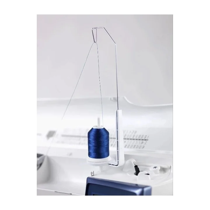 Kundfavorit Husqvarna Viking Mega Spool Stand