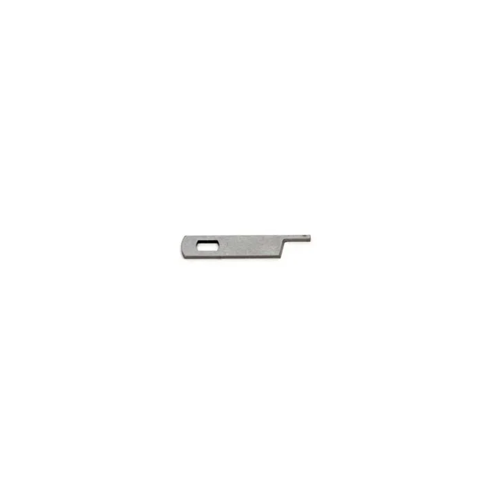 Kniv över Husqvarna 34D - 90 Fynd
