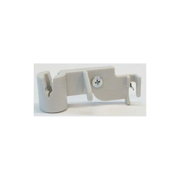 416040201 Nålpåträdare Husqvarna Emerald 116,118,122 Beställ nu