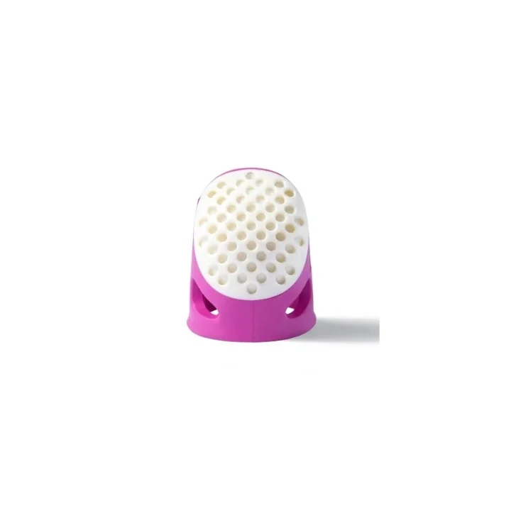 Nedsatt pris Fingerborg prym.ergonomics M
