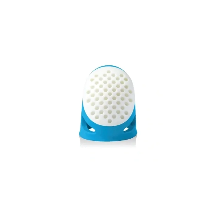 I lager Fingerborg prym.ergonomics XL