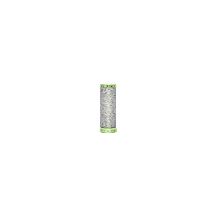 Gütermann Top Stitch 30m col. 38 Kundfavorit