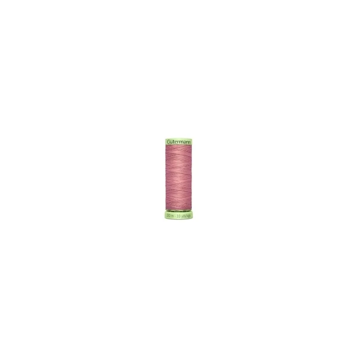 Sista chansen Gütermann Top Stitch 30m col. 473