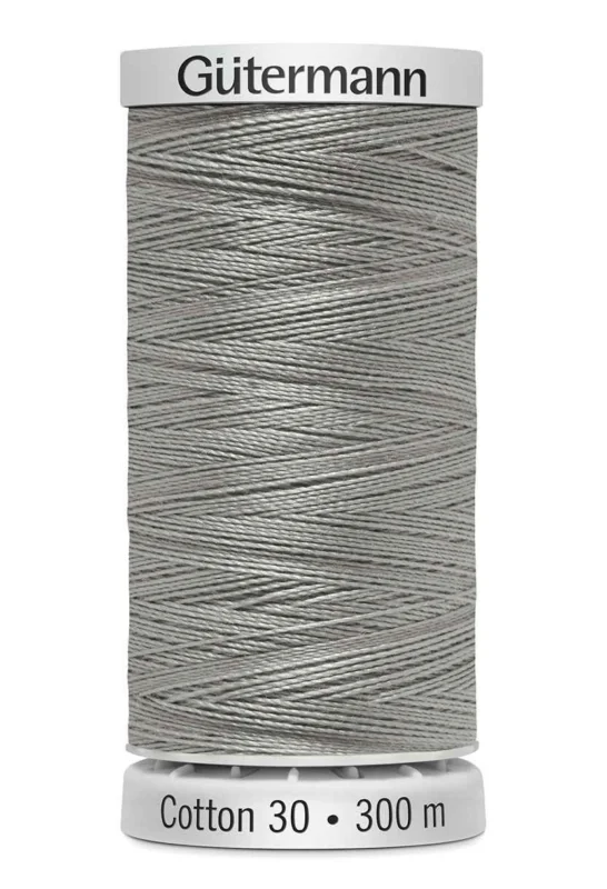 Cotton 30 Ljusgrå / 1328 Beställ idag