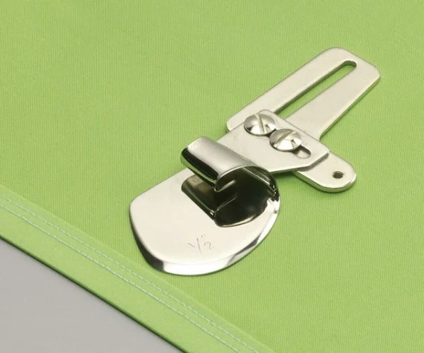 Begränsad tid Fållvikare 13mm - 1/2" (9,11,12)