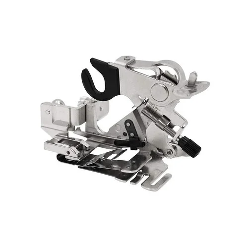 Rynk- och plisseapparat Husqvarna Sista chansen