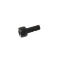 Beställ idag Nålskruv Baby lock