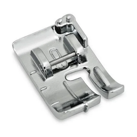 1/4 Inch fot utan guide Janome Grupp 1 Erbjudande