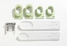 Kundfavorit Sock Hoop Kit MB4/MB7 - MB4/MB7