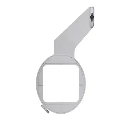 Utförsäljning Broderiram SQ14 - 140 x 140 mm - MCH12/14/15000