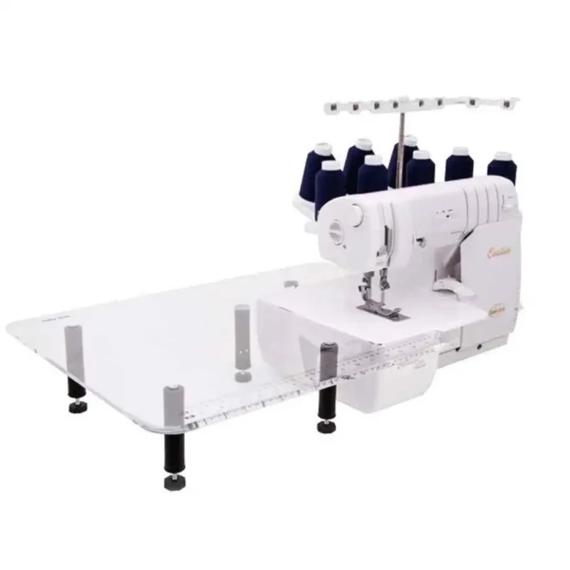 Förlängningsbord Baby Lock - Gloria, Primo, Euphoria, Acclaim, Aspire Premium