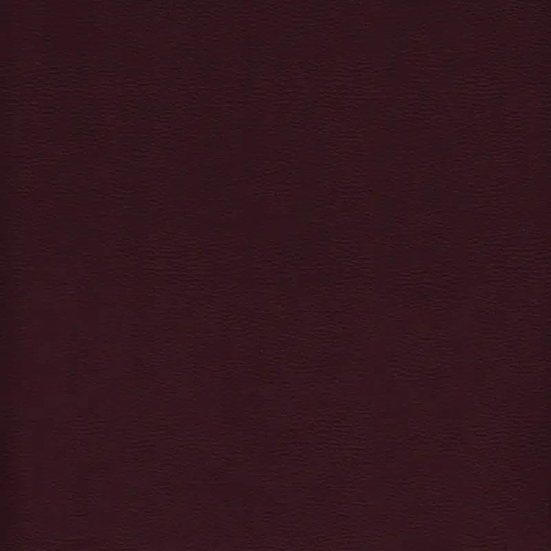 Kundfavorit Konstläder - Mörkbrun
