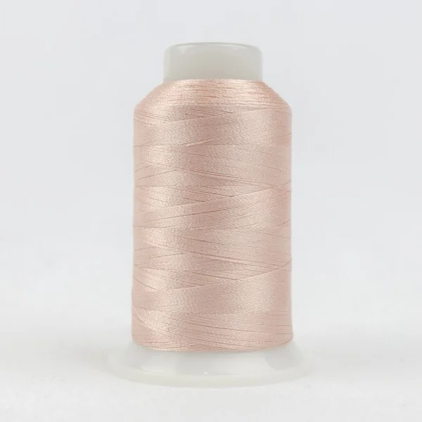 Fri frakt Wonderfil Polyfast Light Flesh / 1020